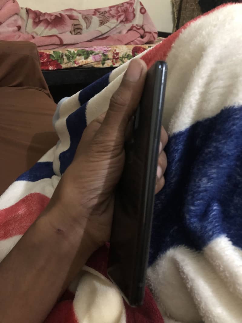 One Plus 8 3