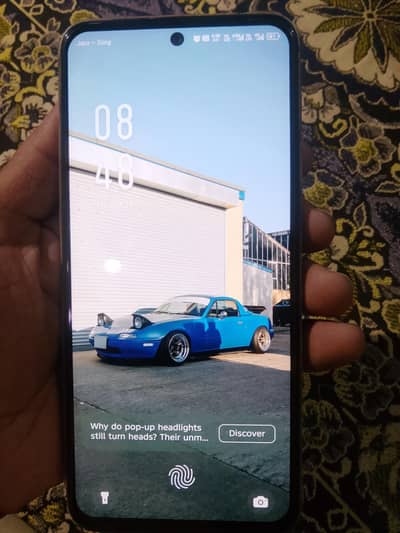 Infinix Other Model
