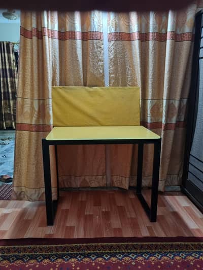 Study Table for sale