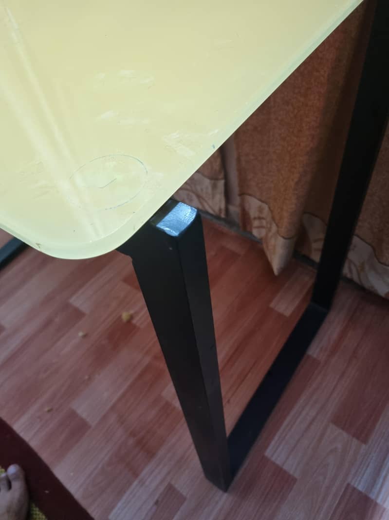 Study Table for sale 1