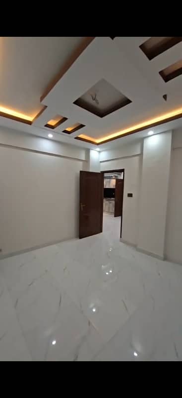 120 yard First Floor Flat For Sale 2Bed D/D