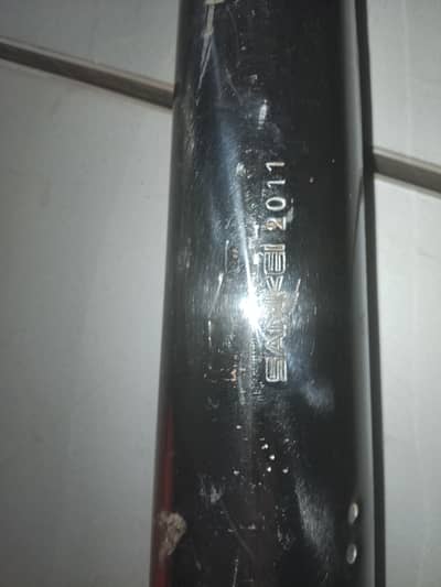 sankie 2011 silencer 10/9 sound 10/10 chrome 10/9