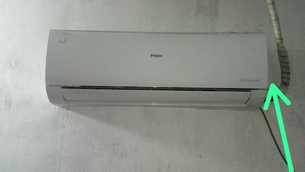 1tan model T3pro 0