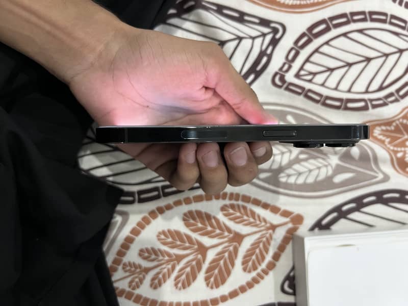 Apple iPhone 14 Pro 6