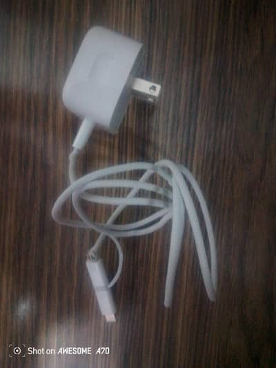 iphone 11 to 17 original charger