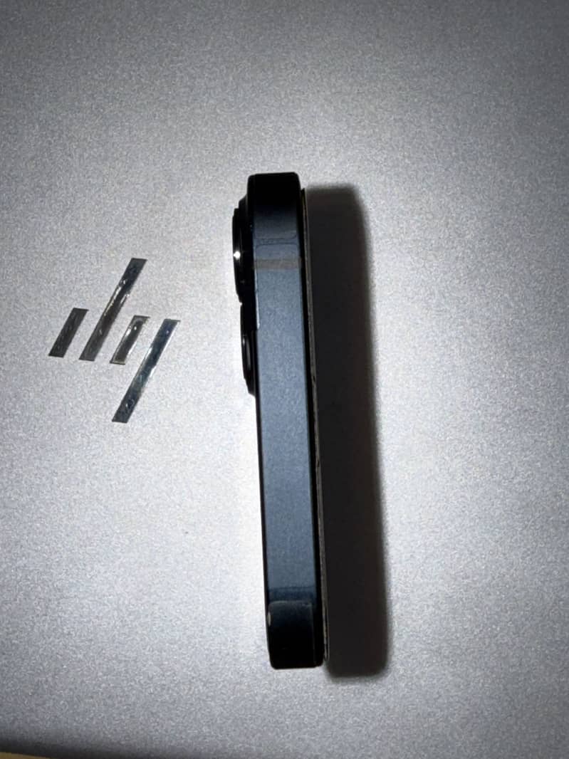 Apple iPhone 13 4