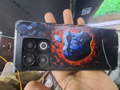 One Plus 10 Pro