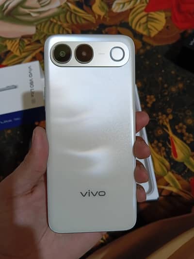 vivo v 80 lite 8/256