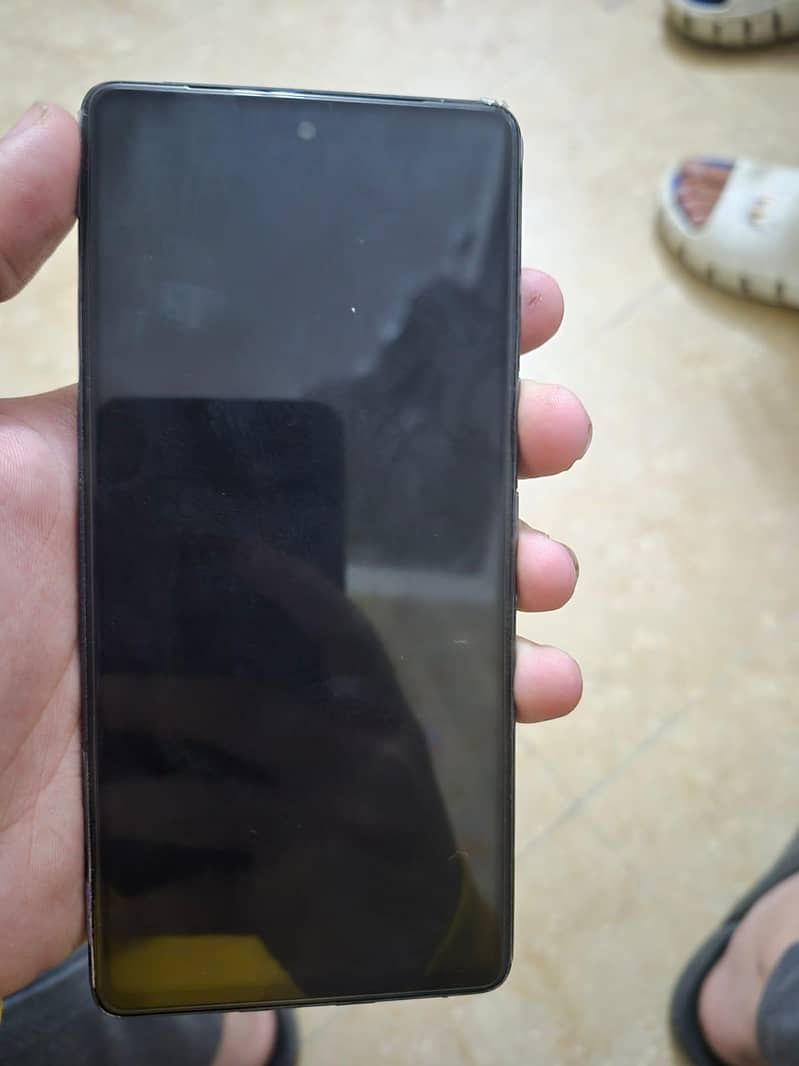 Google Pixel 7 1