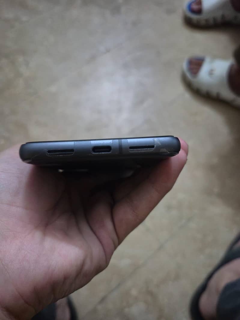 Google Pixel 7 7