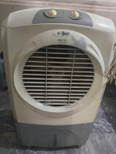 super asia coller for sale 03134861640