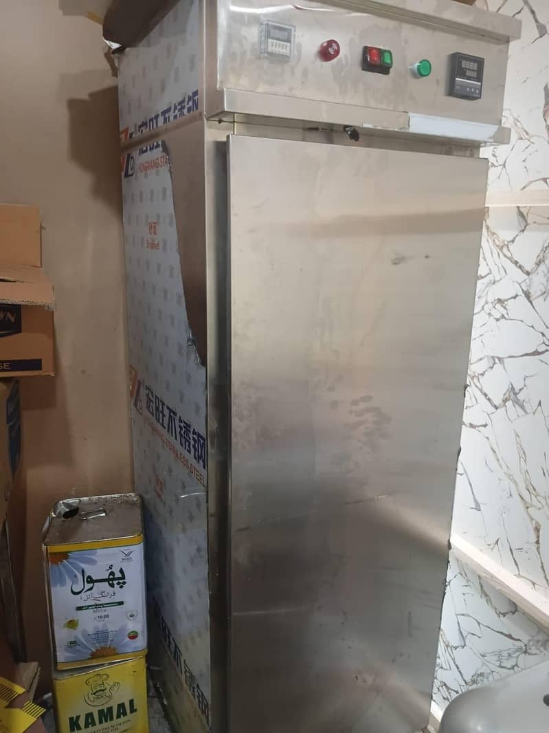 Proofer 2