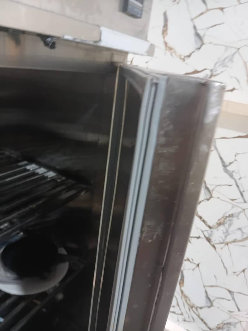Proofer 3
