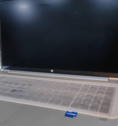 HP ProBook 450 G8 16gb ram 512NVMe