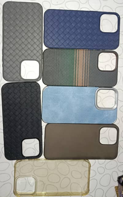 i phone 15 pro max mobile cover 7 added