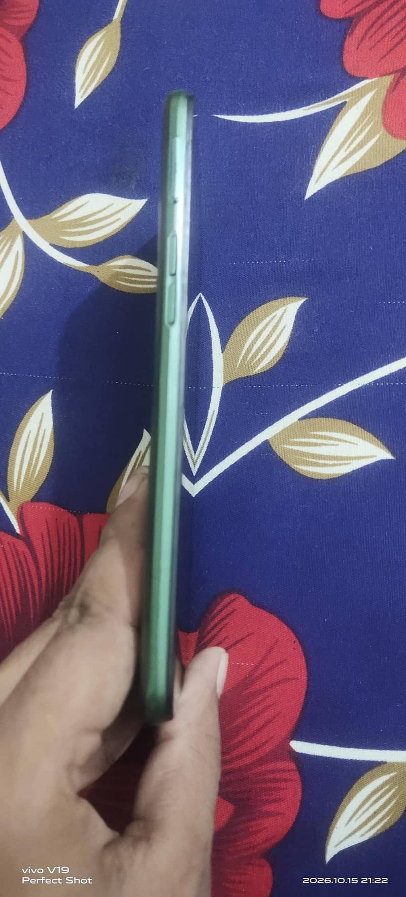 Realme 5i 1