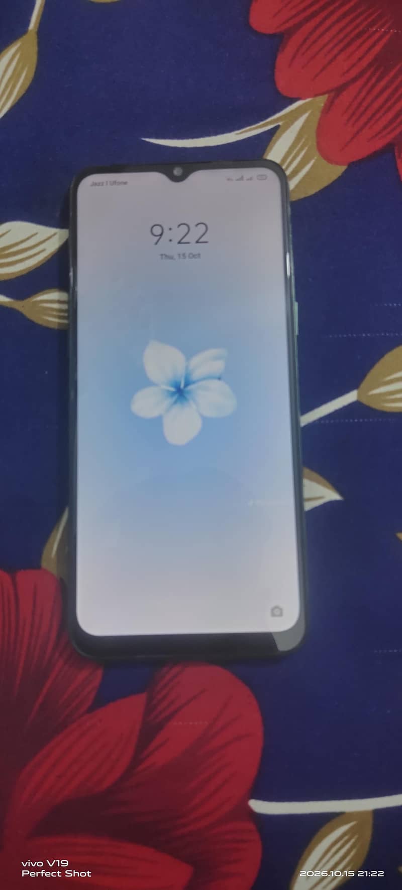 Realme 5i 2