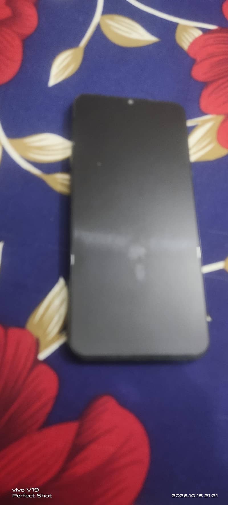 Realme 5i 4