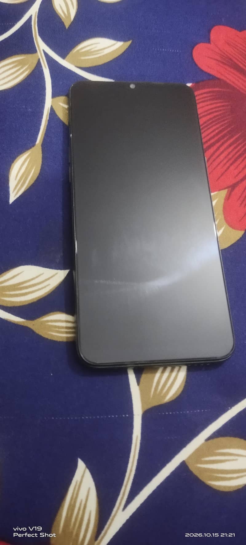 Realme 5i 5