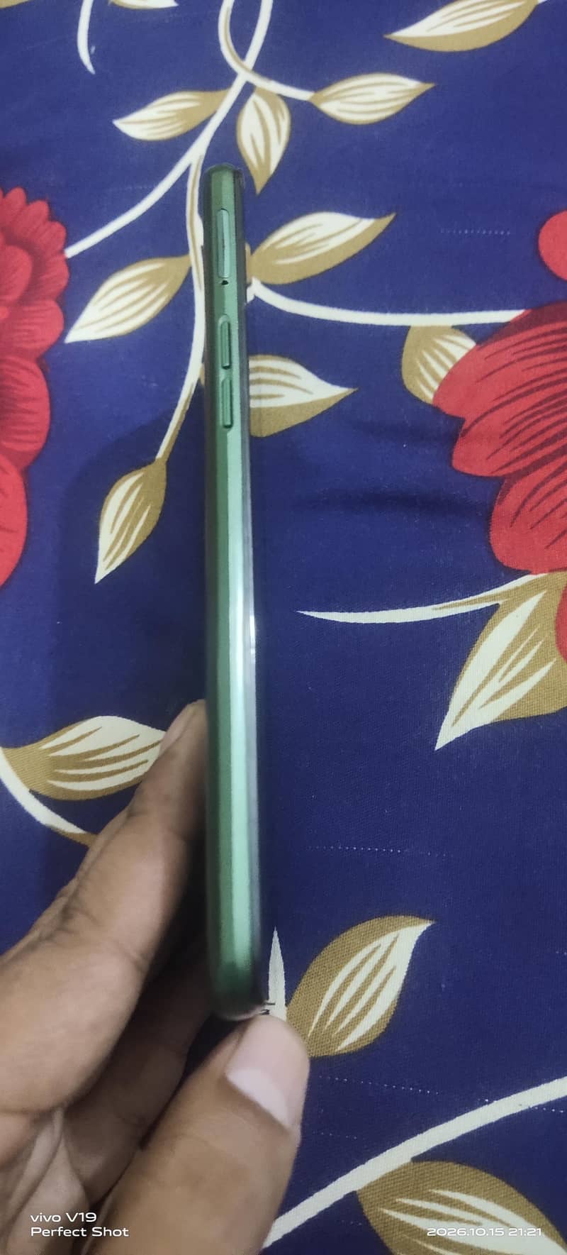 Realme 5i 6