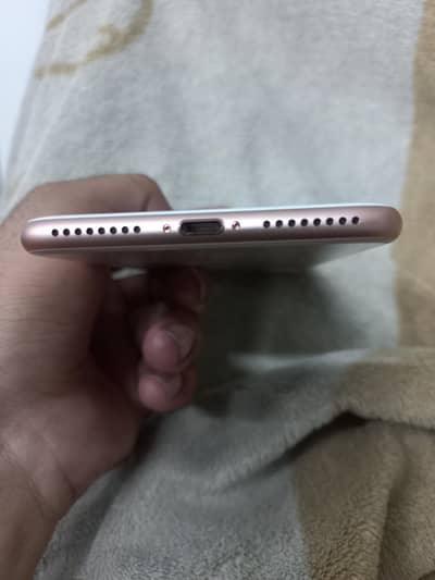 Apple iPhone 8 Plus