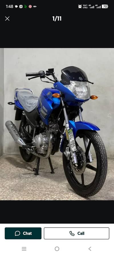 ybr125