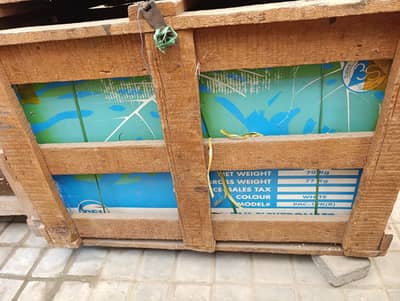 PEL energy saver Window AC