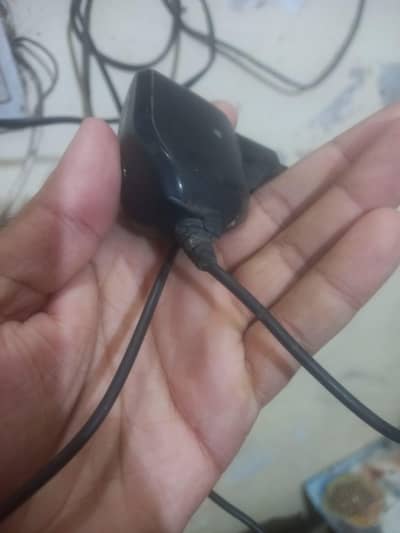 keypad Ka chger end 3 Soch ha all ok ha kio masala ni. ha
