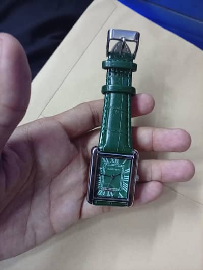 Watches watch for men men watches New!