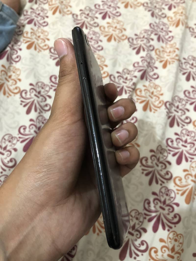 OPPO A71 (Pack Set) 4