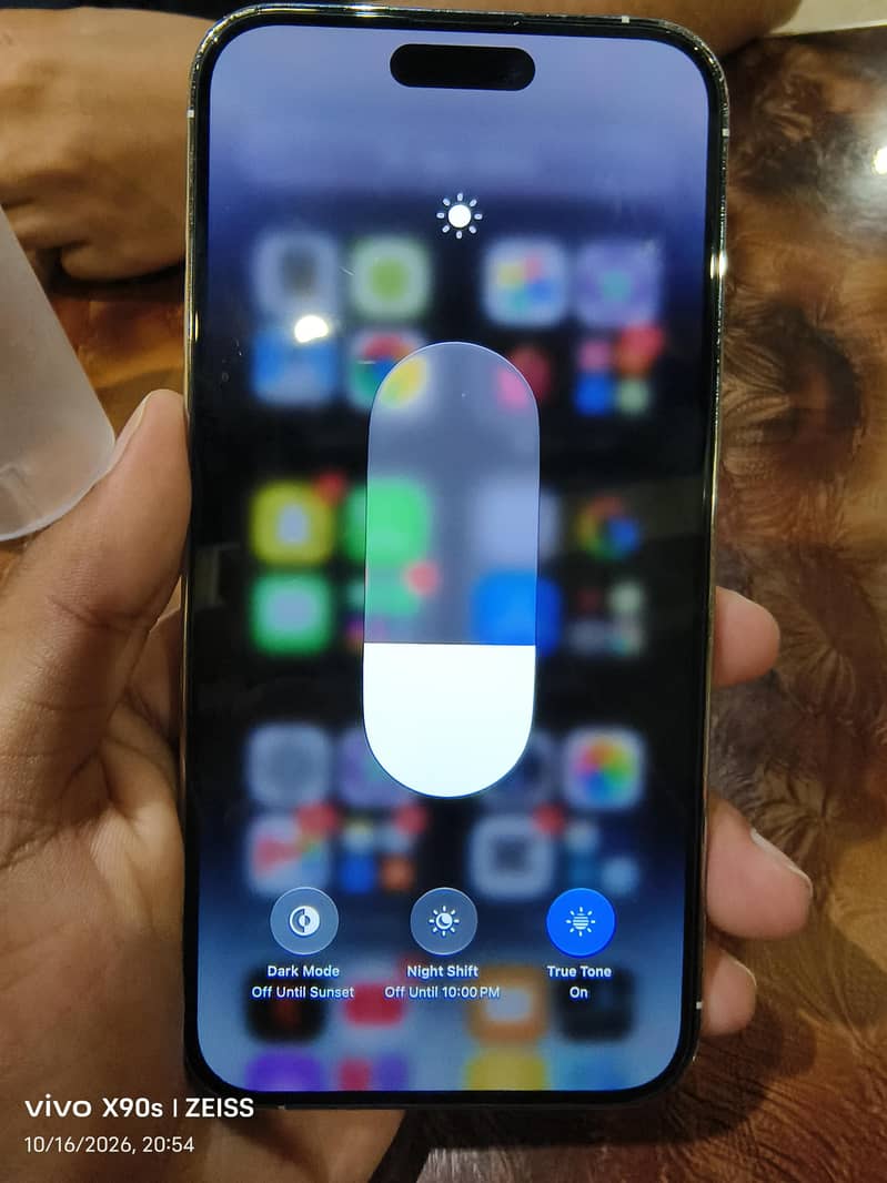Apple iPhone 14 Pro Max 2