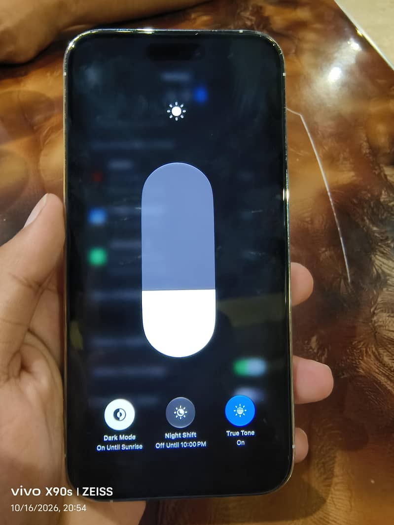 Apple iPhone 14 Pro Max 3