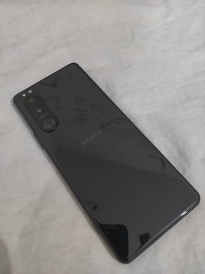 Sony Other Model