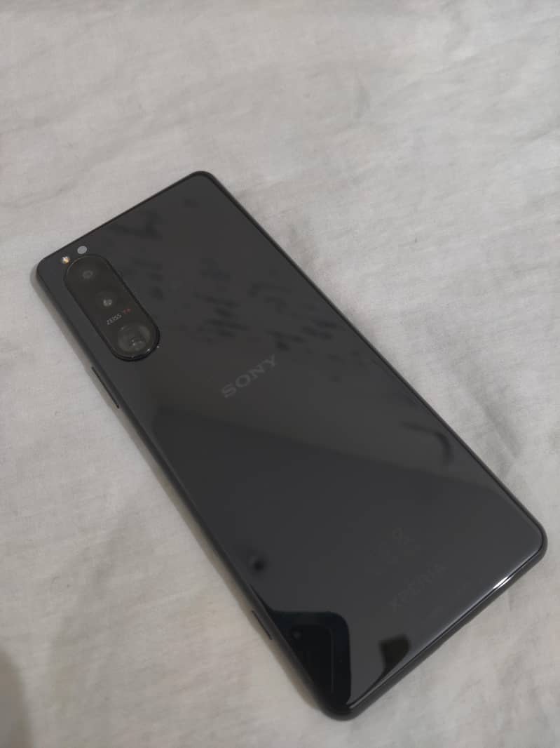 Sony Other Model 0