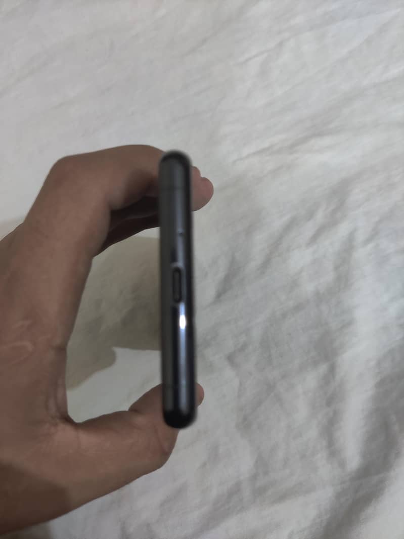 Sony Other Model 2
