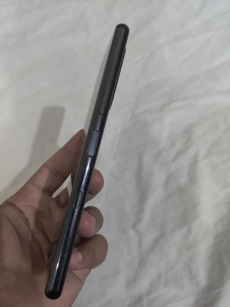 Sony Other Model 3