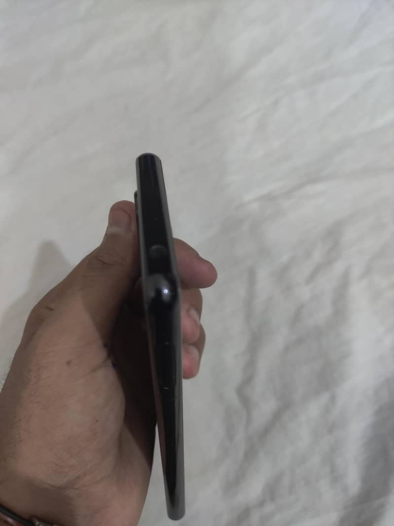 Sony Other Model 5