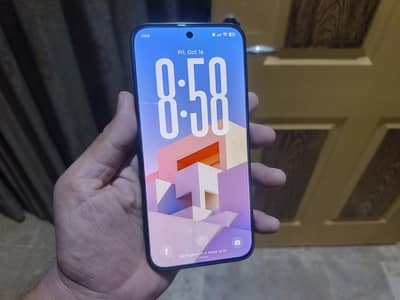 Infinix GT 30 PRO