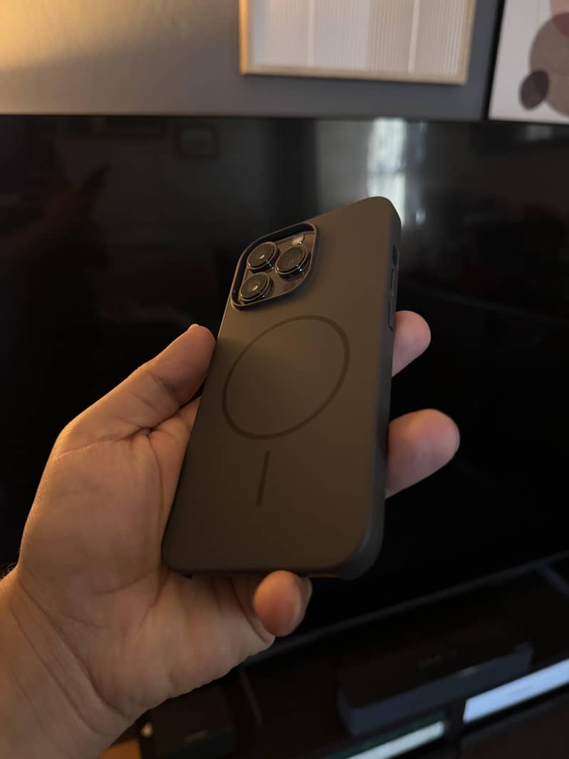 Apple iPhone 13 Pro 6