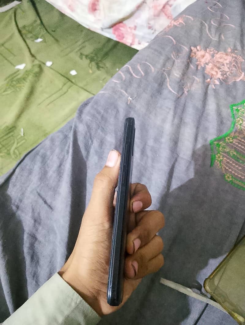 Xiaomi Redmi A1 Plus 0