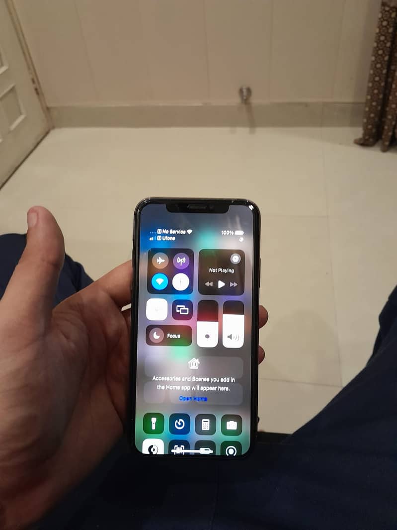 Apple iPhone XS 2