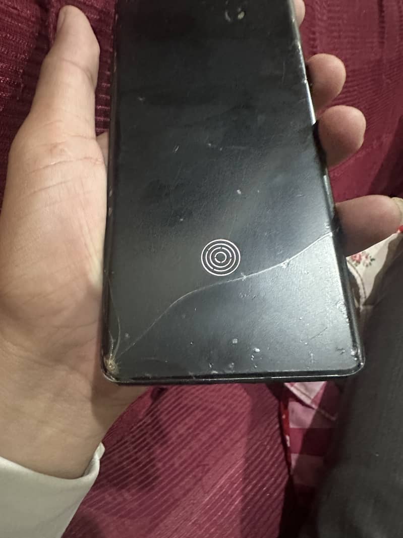 One Plus 8 1