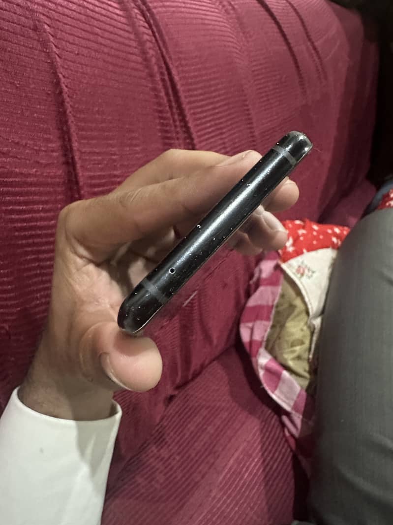 One Plus 8 3