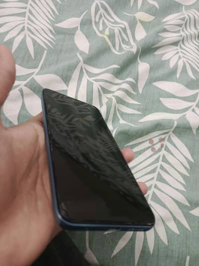 Xiaomi Redmi Note 11