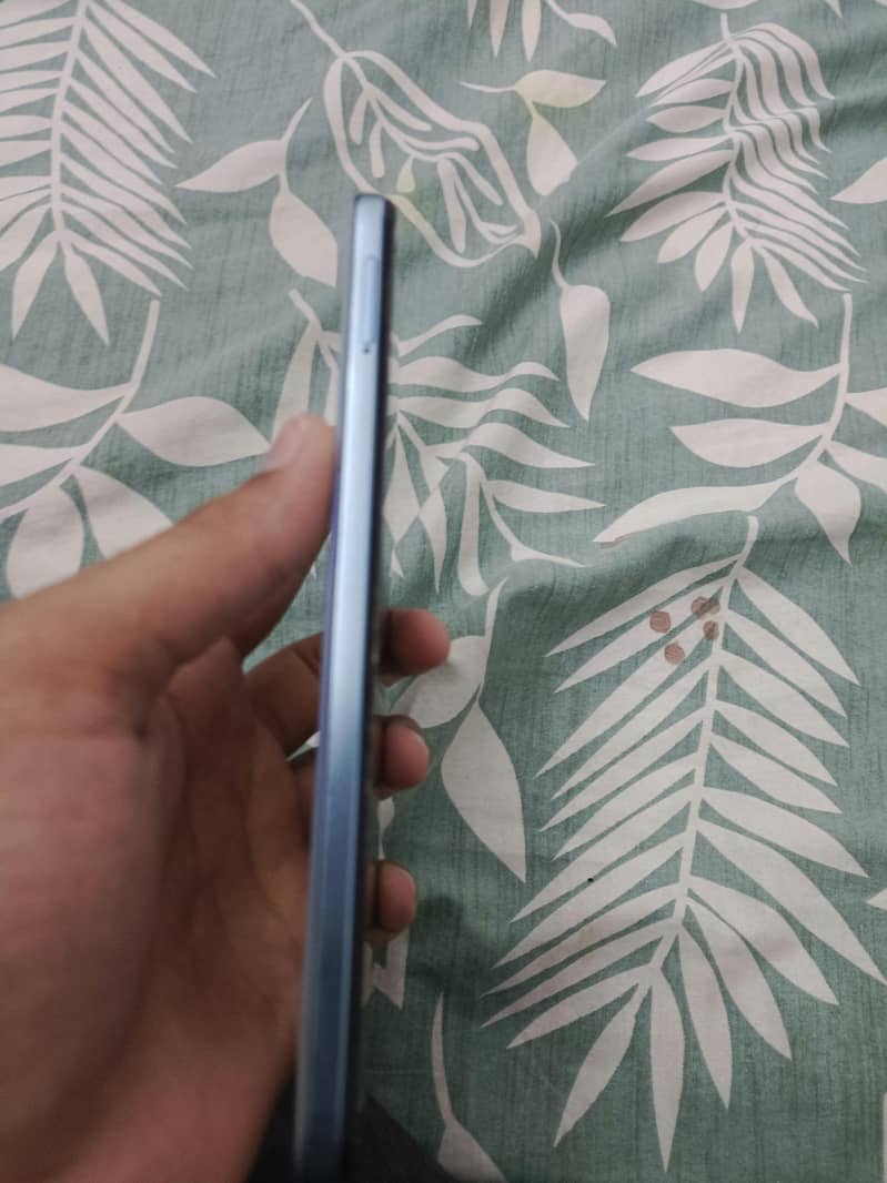 Xiaomi Redmi Note 11 3