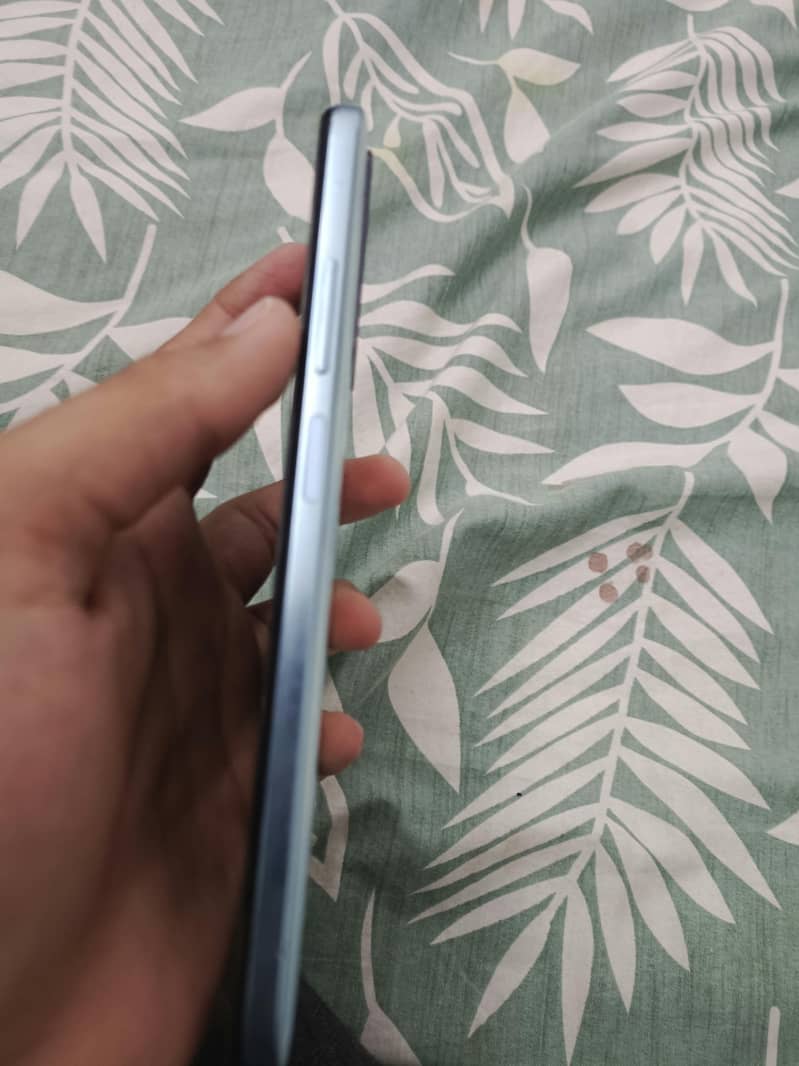 Xiaomi Redmi Note 11 5