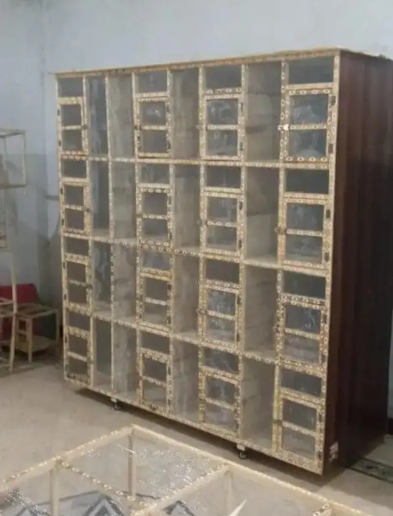 cages forsale — photo 10