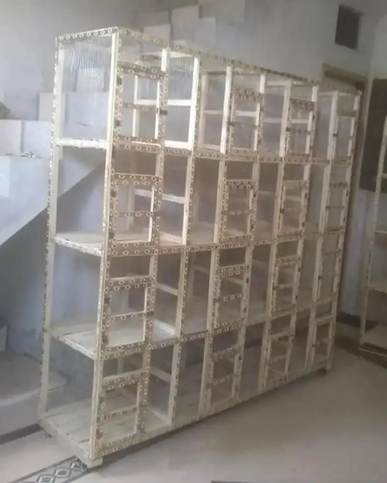 cages forsale — photo 11