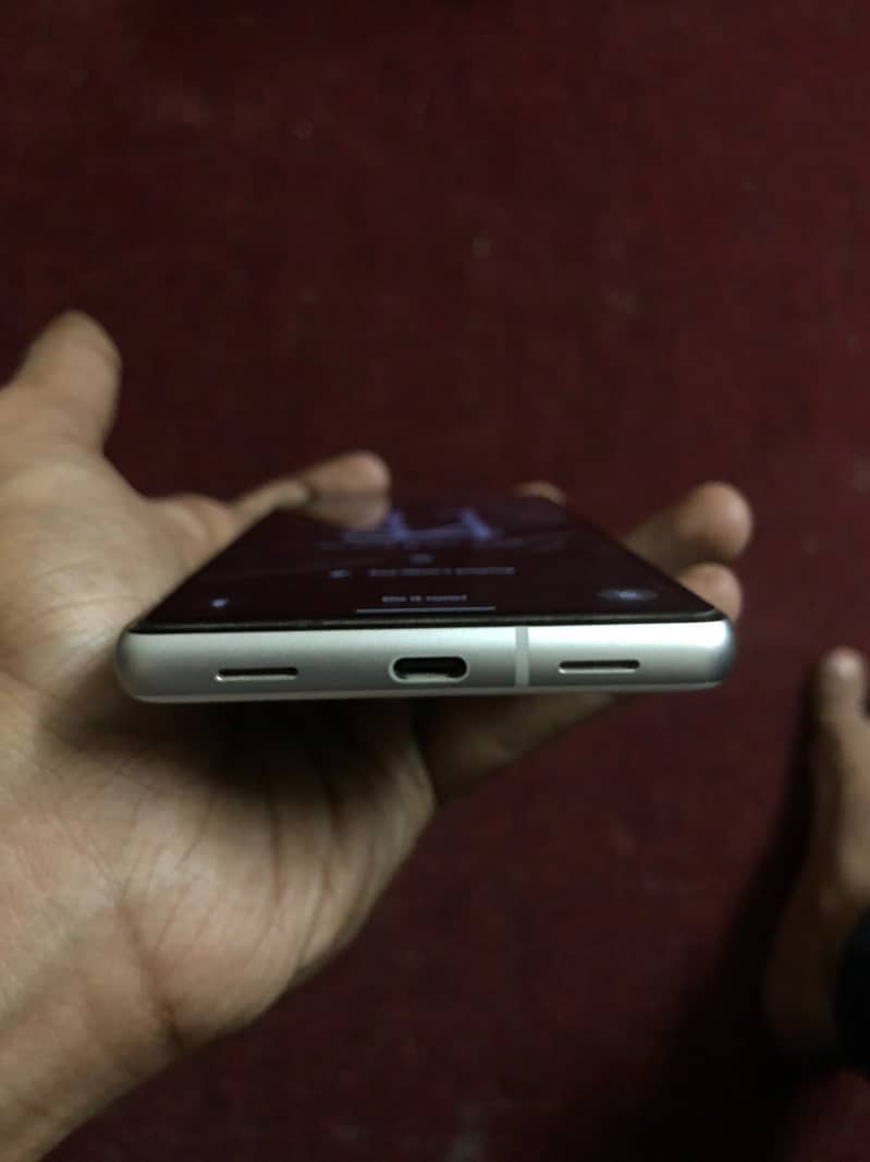 Google Pixel 7a PTA Approved 5