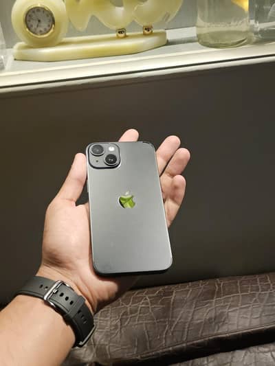 Apple iPhone 14 FU